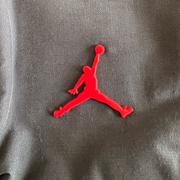 NWOT Nike Jordan Bag - Picture 7 of 7